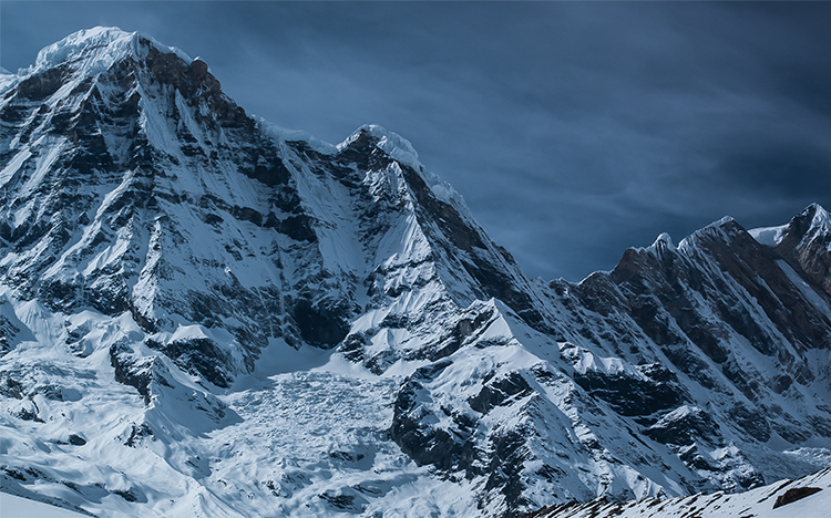 手机号压测网站