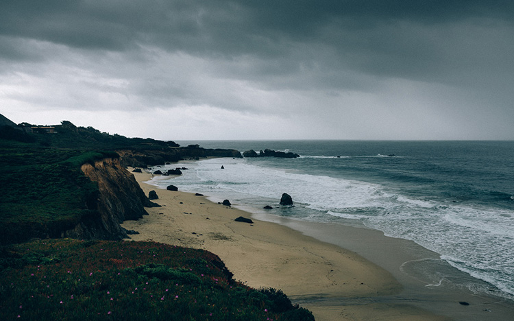 免费短信云呼轰炸机