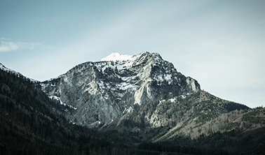 高效且节能环保的自动拨号软件连续呼叫
