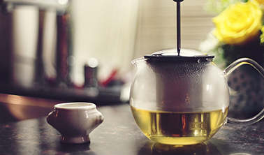 电话网页在线轰炸源码